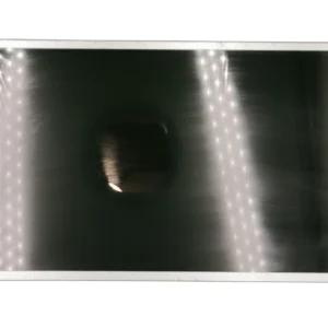 Asus X451M Ecran LCD SWAP