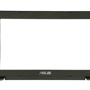 Asus X451M Rama Ecran LCD 13NB0331AP0311 SWAP