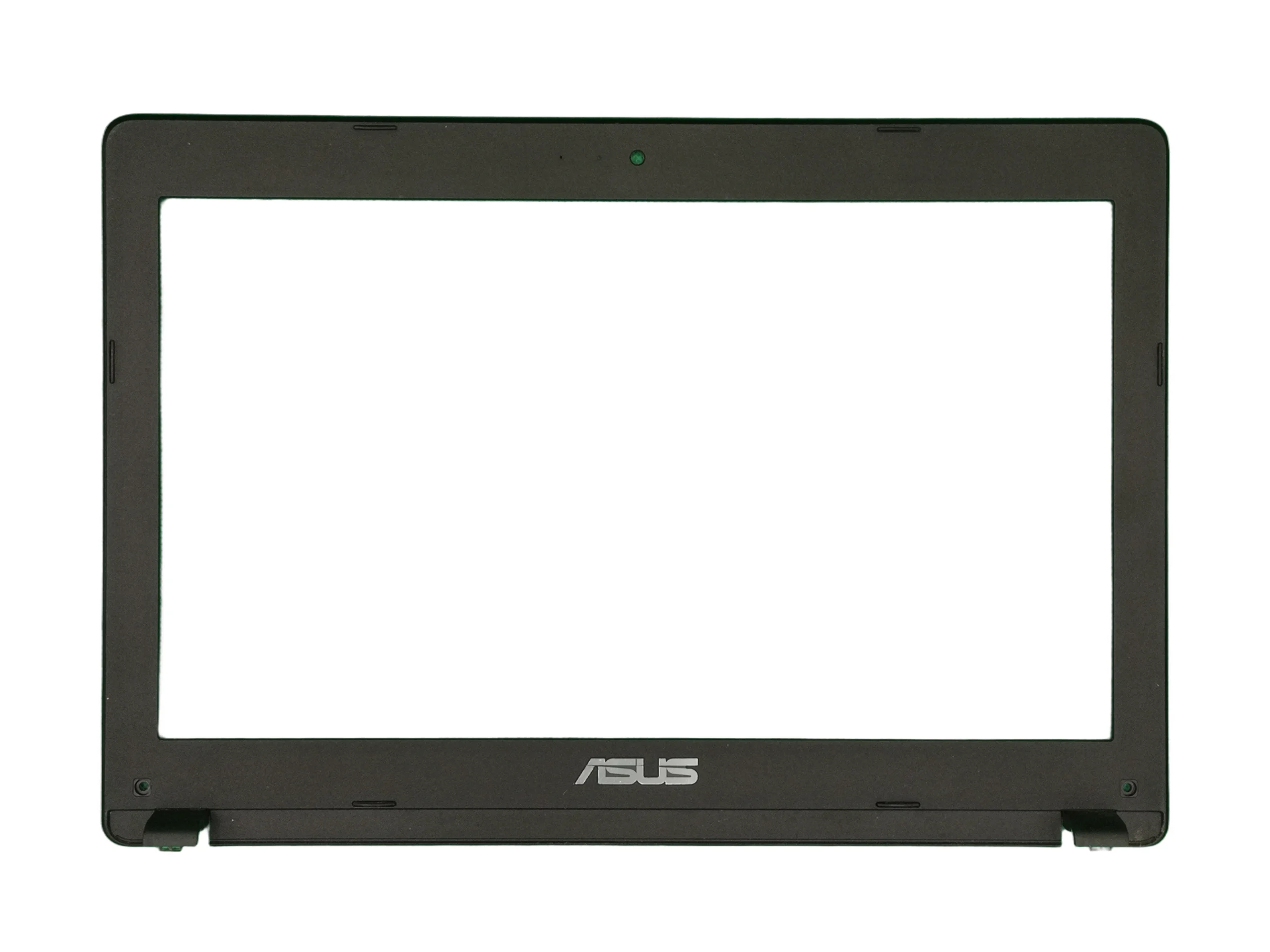 Asus X451M Rama Ecran LCD 13NB0331AP0311 SWAP