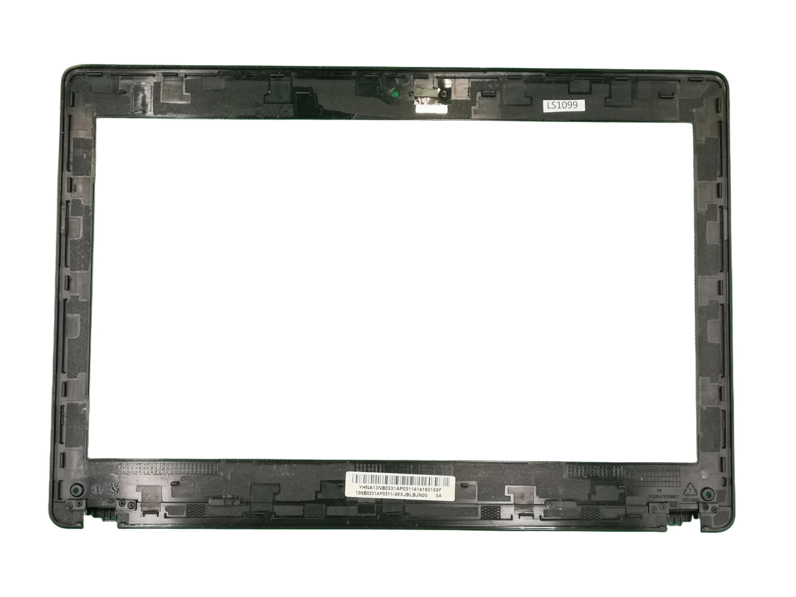 Asus X451M Rama Ecran LCD 13NB0331AP0311 SWAP - imagine 2