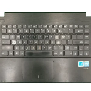 Asus X451M Palmrest + Tastatura + Touchpad 13NB0331AP0501 SWAP