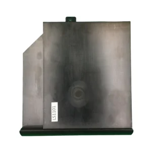 Asus X451M Capac DVD 13NB00T1P34011 SWAP