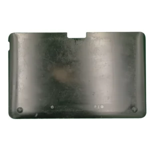 HP Pavilion dm1 Capac Carcasa Inferioara VB34SD01G02A9X1100 SWAP