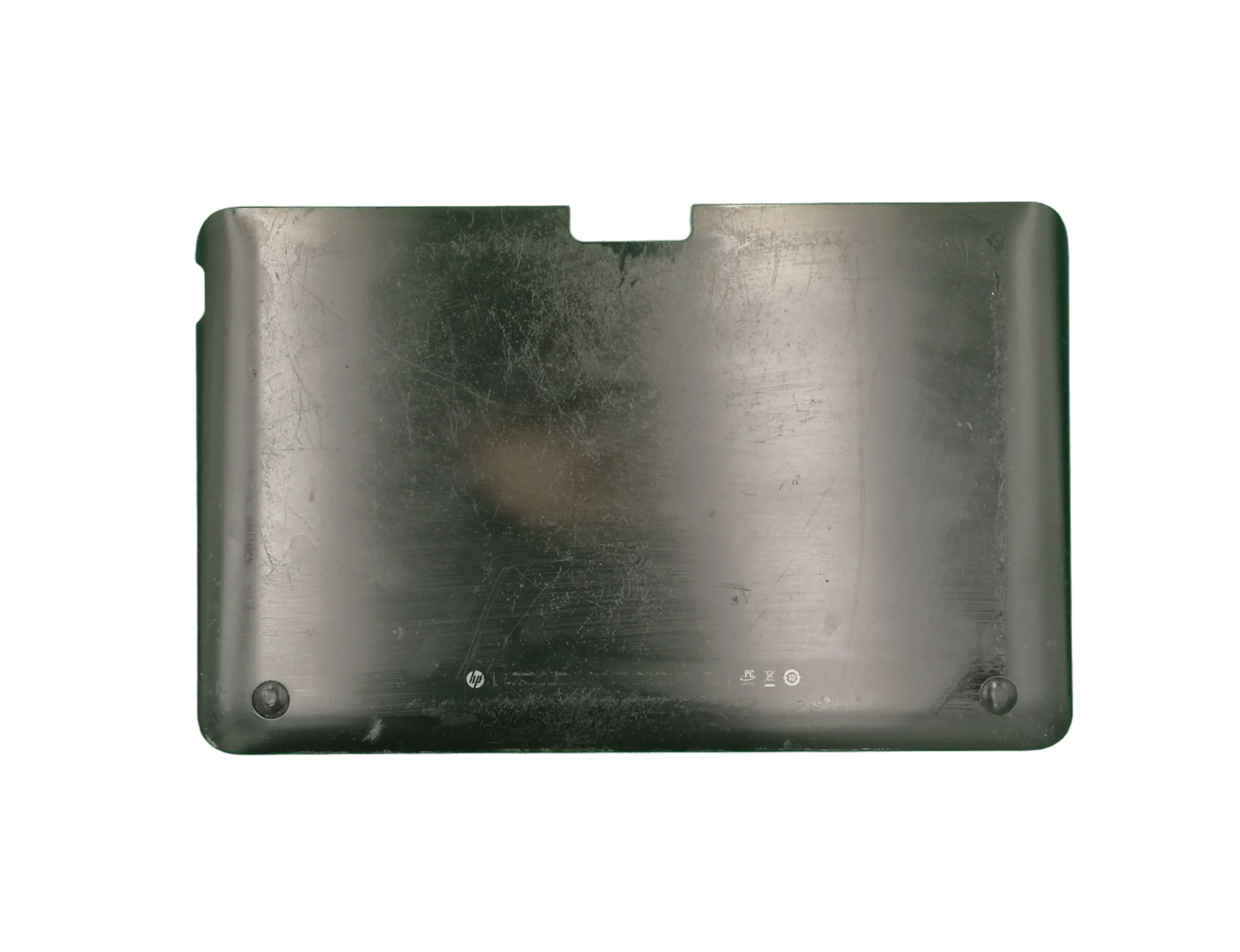 HP Pavilion dm1 Capac Carcasa Inferioara VB34SD01G02A9X1100 SWAP