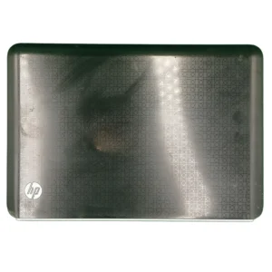 HP Pavilion dm1 Capac LCD Ecran 50HRBOLC01M SWAP