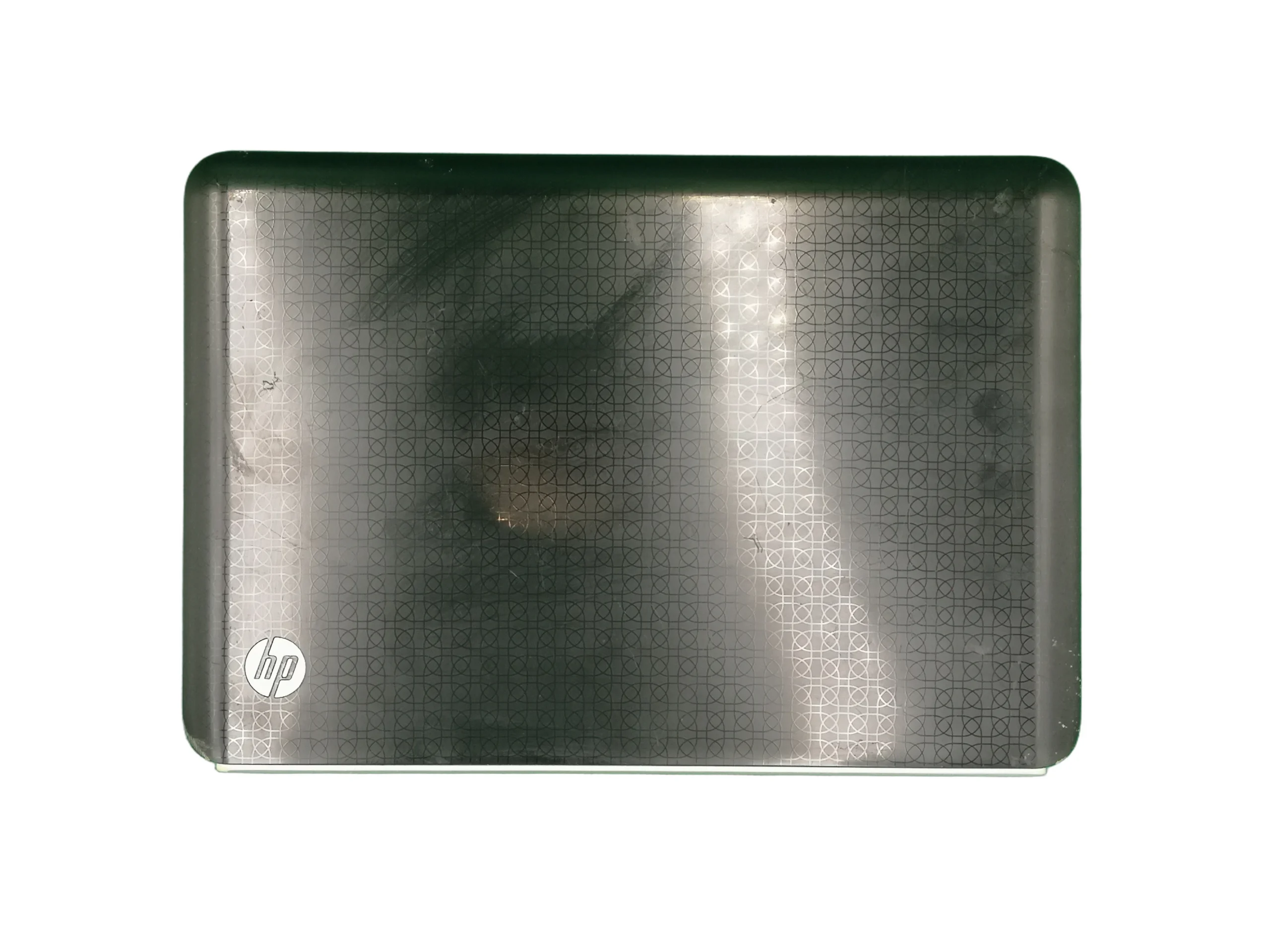 HP Pavilion dm1 Capac LCD Ecran 50HRBOLC01M SWAP