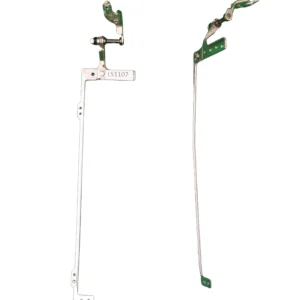 HP Pavilion dm1 Set Balamale Stanga+Dreapta SWAP