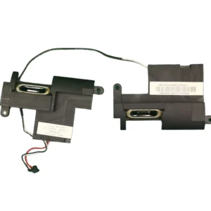 HP Pavilion dm1 Difuzoare interne Stanga+Dreapta 635313-001 SWAP