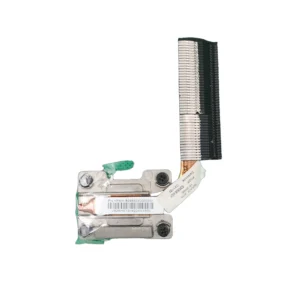 HP Pavilion dm1 Radiator racire heatsink 635306-001 SWAP