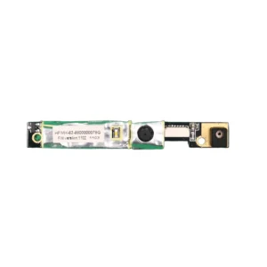HP Pavilion dm1 Modul Webcam Camera HPMH-83-8800000078G SWAP