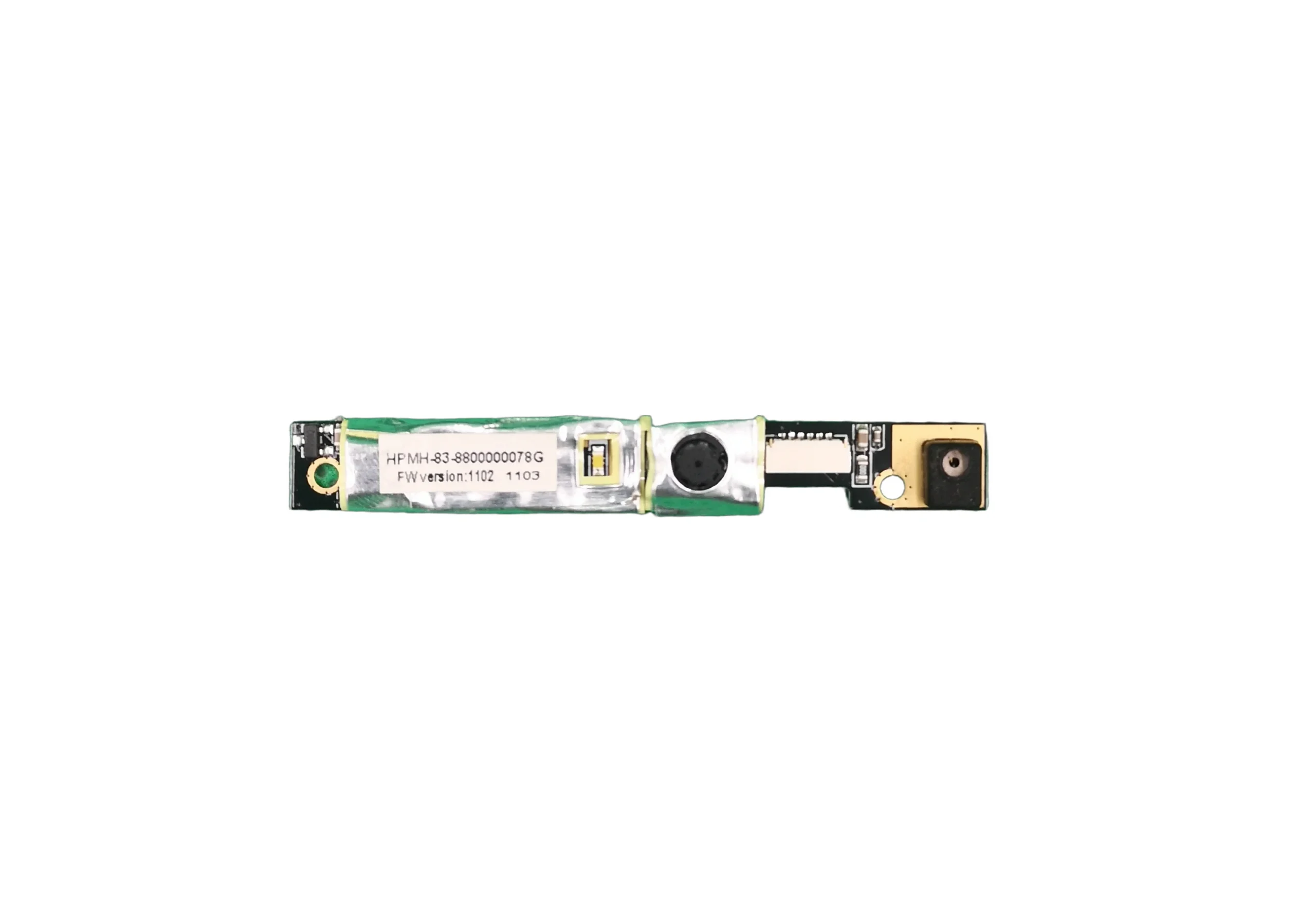 HP Pavilion dm1 Modul Webcam Camera HPMH-83-8800000078G SWAP