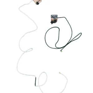 HP Pavilion dm1 Set Antena WiFi SWAP