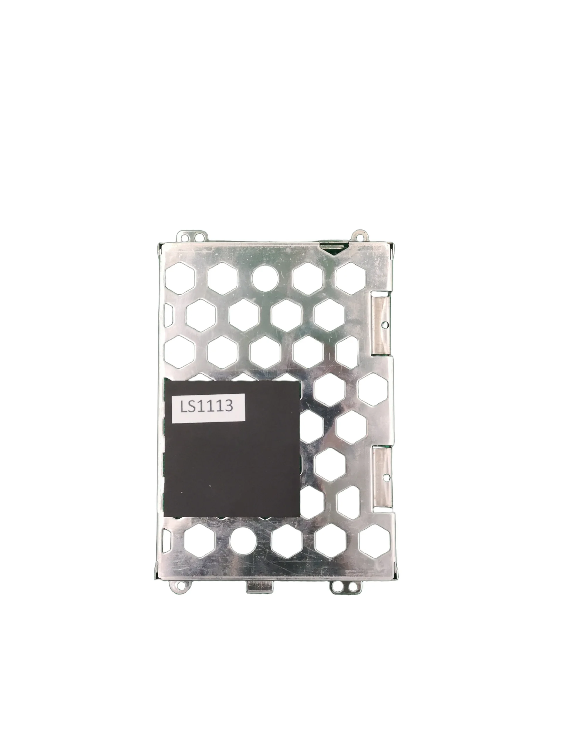 HP Pavilion dm1 Caddy Suport HDD SWAP