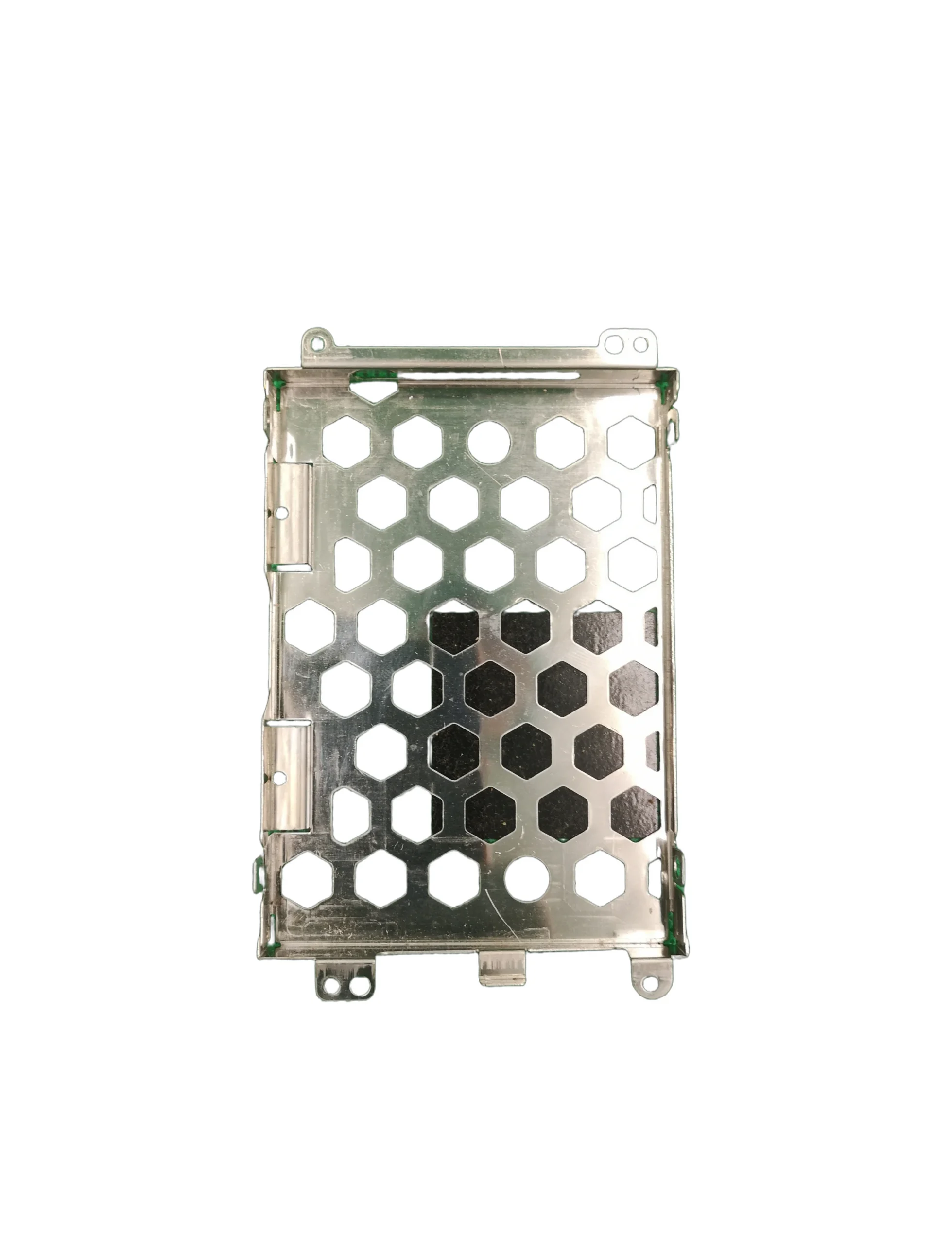 HP Pavilion dm1 Caddy Suport HDD SWAP - imagine 2