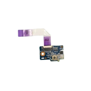 HP Pavilion dm1 Placa Pornire ON/OFF E222034 SWAP