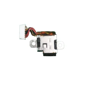 HP Pavilion dm1 Mufa incarcare + Cablu SWAP