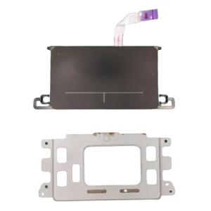 HP Pavilion dm1 Touchpad + Capac Protectie Metal TM-01613-001 SWAP