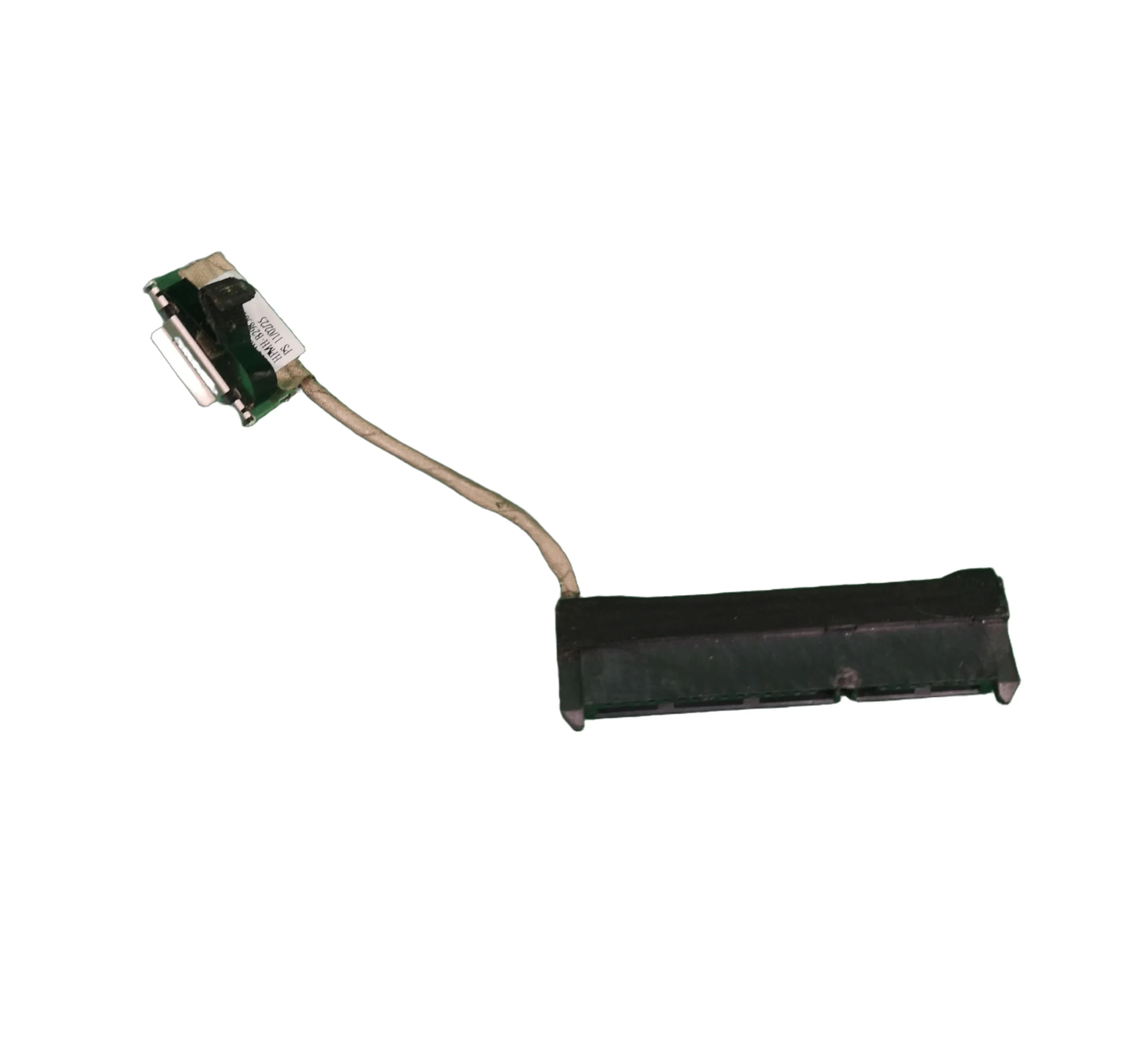 HP Pavilion dm1 Conector HDD H210 SWAP - imagine 2