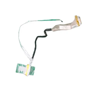 HP Pavilion dm1 Cablu LCD LVDS SWAP