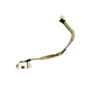 HP Pavilion dm1 Mufa Ethernet + Cablu SWAP