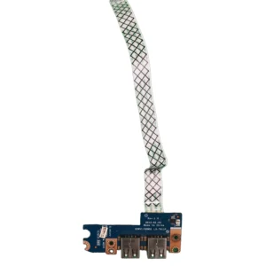 Acer Aspire V3-571G Placa USB V3-551G V3-551 SWAP