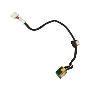 Acer Aspire V3-571G Mufa incarcare + Cablu DC30100JN00 SWAP