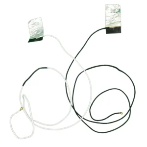 Acer Aspire V3-571G Set Antena WiFi E1-571 E1-531 V5-431 V5-531 V5-571 5553G