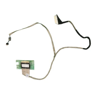 Acer Aspire V3-571G Cablu LCD LVDS DC02001F010 SWAP