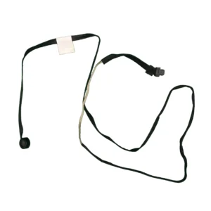 Acer Aspire V3-571G Microfon Intern 5750 5750G 5750Z 5755 5755G CY100006B00 SWAP