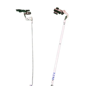 Acer Aspire V3-571G Set Balamale Stanga+Dreapta SWAP