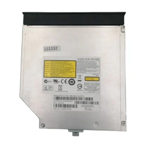 Acer Aspire V3-571G DVD-RW unitate optica V3-531 V3-551 Q5WV1 P253 SWAP