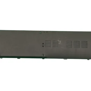 Acer Aspire V3-571G Capac RAM V3-571 SWAP