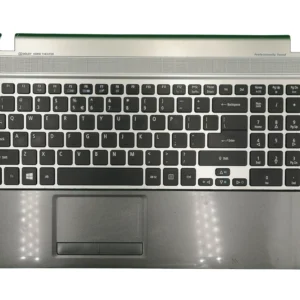 Acer Aspire V3-571G Palmrest + Tastatura + Touchpad SWAP