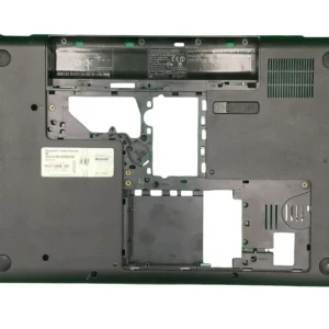 HP G62-b85SS Carcasa Inferioara Baza 610564-001 SWAP