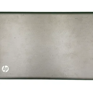 HP G62-b85SS Capac LCD Ecran 605910-001 SWAP