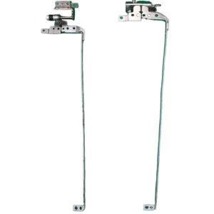 HP G62-b85SS Set Balamale Stanga+Dreapta SWAP