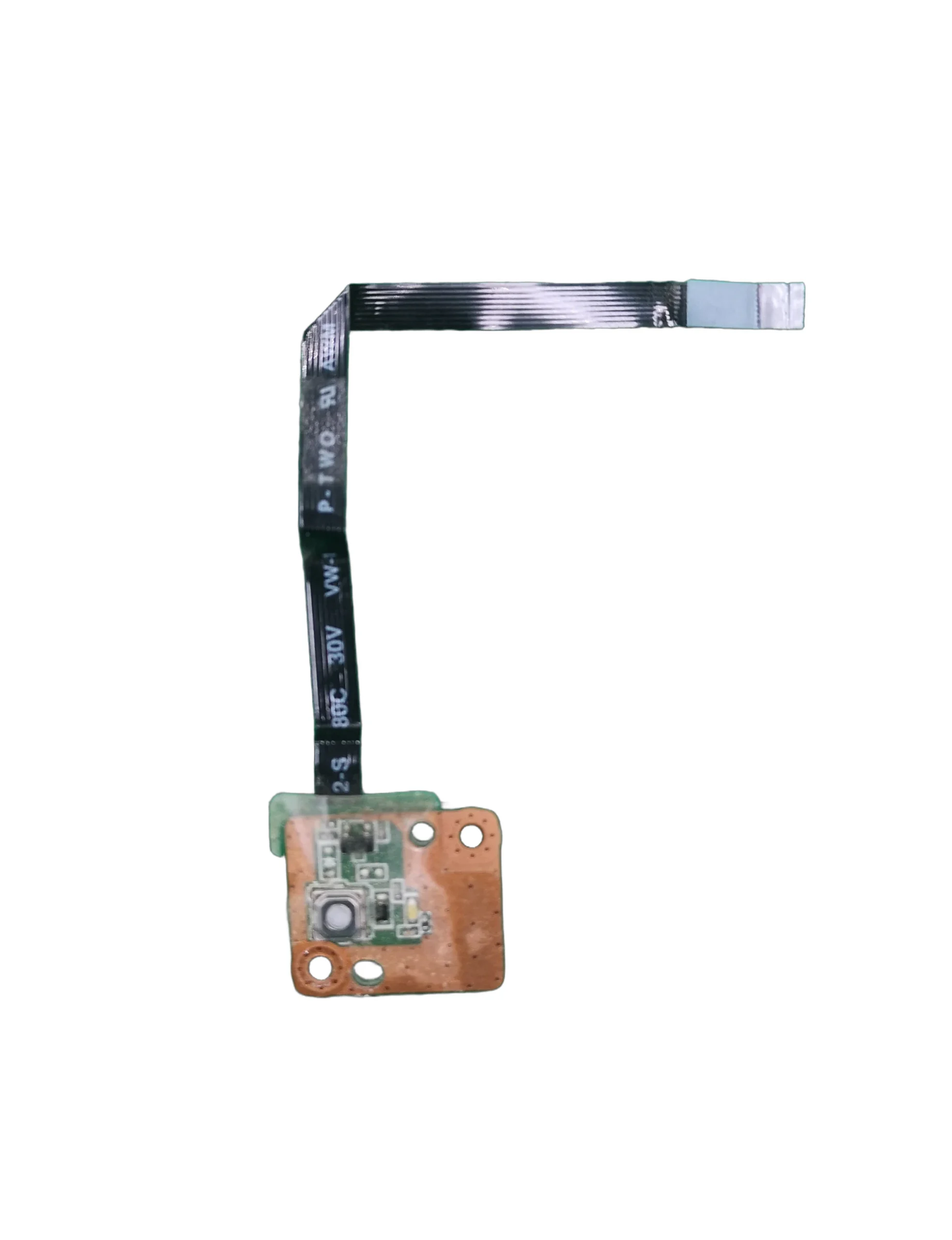 HP G62-b85SS Placa Buton Pornire ON/OFF 01013JU00-575-G SWAP
