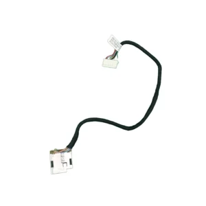 HP G62-b85SS Mufa incarcare + Cablu 35070QP00-600-G SWAP