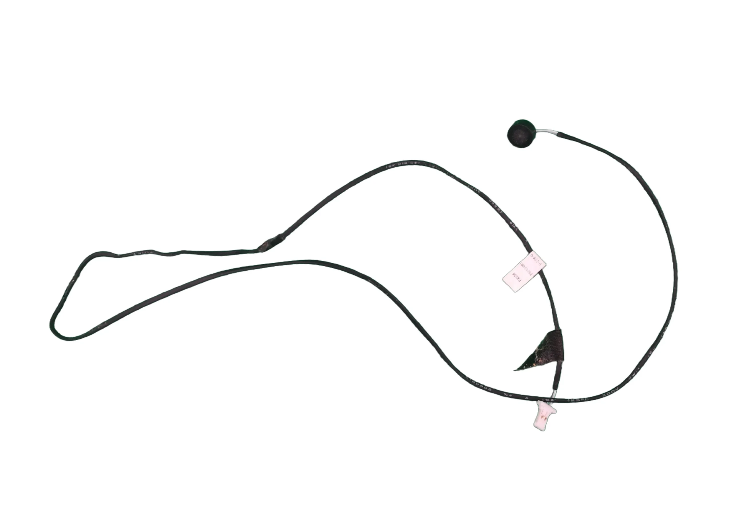 HP G62-b85SS Microfon Intern SWAP