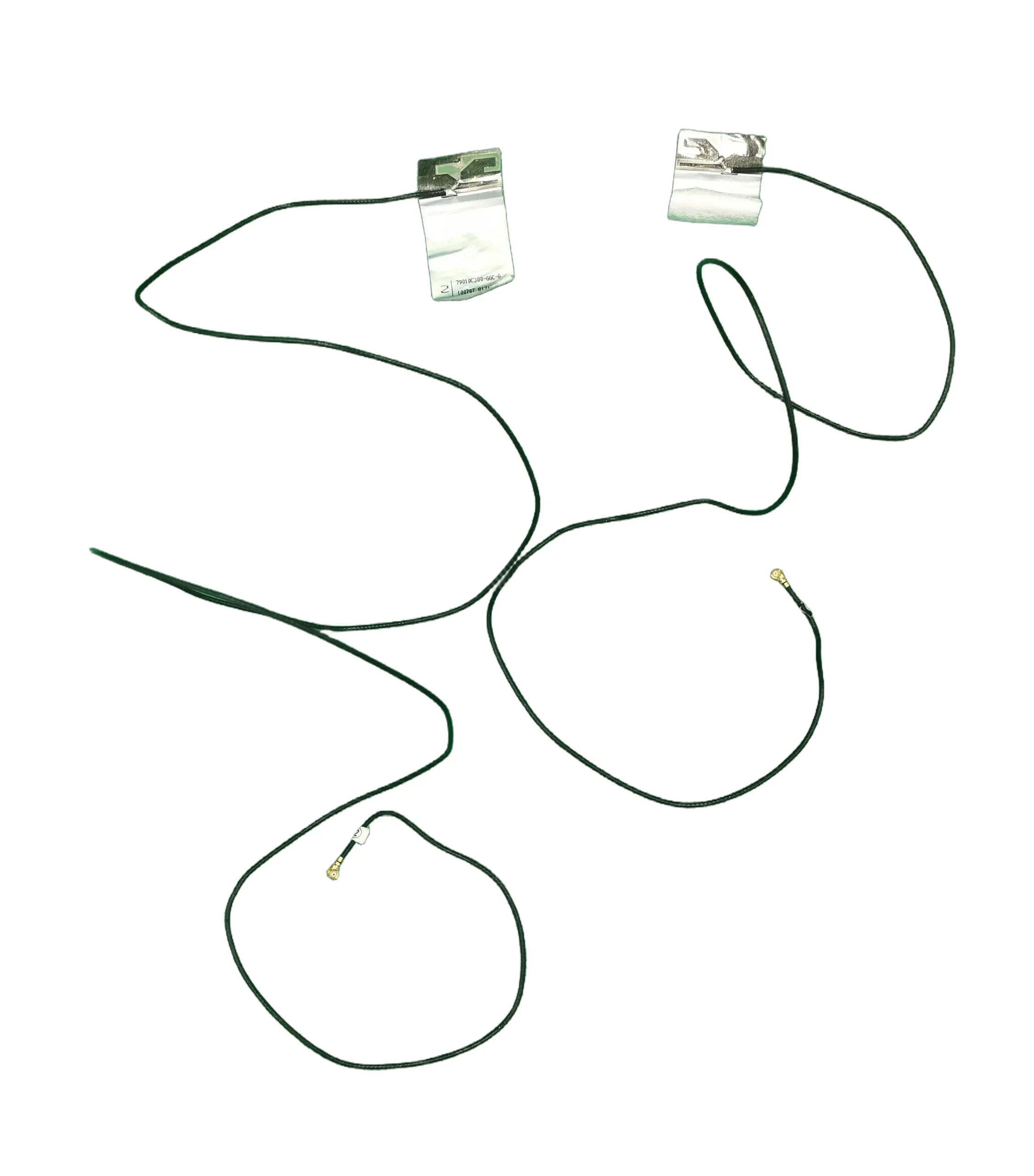 HP G62-b85SS Set Antena WiFi SWAP