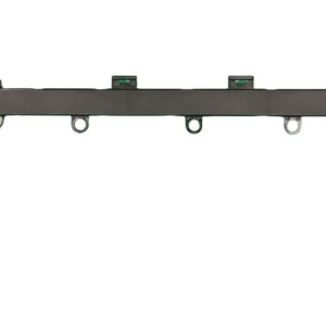 HP G62-b85SS Difuzoare interne Stanga+Dreapta 606007-001 SWAP