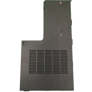 HP G62-b85SS Capac RAM SWAP