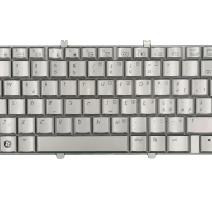 HP G62-b85SS Tastatura 488590-061 SWAP