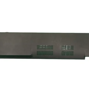 Asus X550C Capac HDD 13NO-PEA1002 SWAP