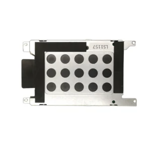 Asus X550C Caddy Suport HDD X550CA SWAP