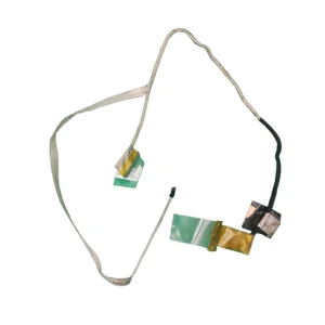 Asus X550C Cablu LCD LVDS X550CA SWAP