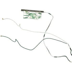 Asus X550C Antena WiFi SWAP