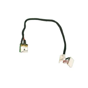 Asus X550C Mufa incarcare + Cablu S56CA S56CB A550C X550V X550L SWAP