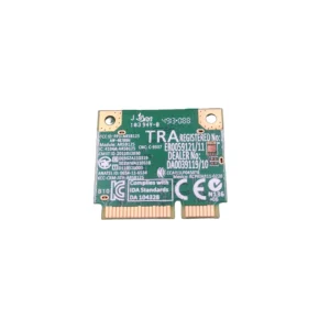 Asus X550C Card WLAN WiFi SWAP