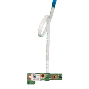 Asus X550C Placa Buton Pornire ON/OFF X550 X550V X550CA X550VC X550VB SWAP